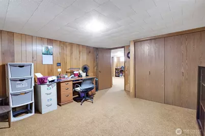 617 Sprague St., Wilson Creek, WA 98860 - Photo 29