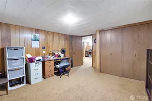 617 Sprague St, Wilson Creek, WA 98860 - Photo 29
