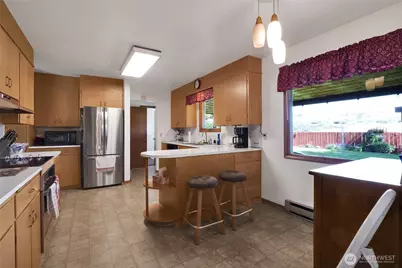 617 Sprague St., Wilson Creek, WA 98860 - Photo 27