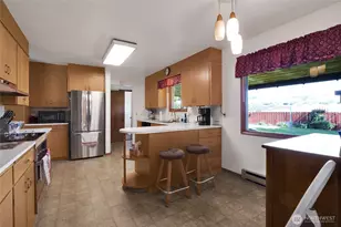 617 Sprague St, Wilson Creek, WA 98860 - Photo 27