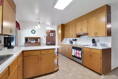 617 Sprague St., Wilson Creek, WA 98860 - Photo 13