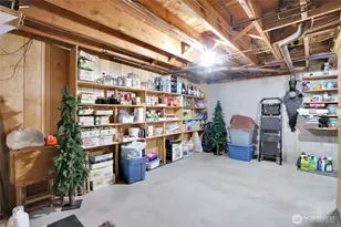 617 Sprague St, Wilson Creek, WA 98860 - Photo 31