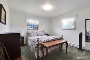 617 Sprague St, Wilson Creek, WA 98860 - Photo 19