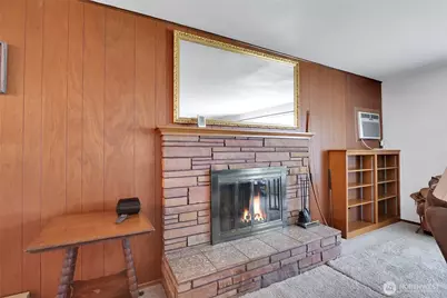 617 Sprague St., Wilson Creek, WA 98860 - Photo 7
