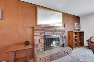 617 Sprague St, Wilson Creek, WA 98860 - Photo 7