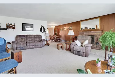 617 Sprague St., Wilson Creek, WA 98860 - Photo 5