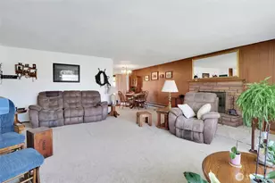 617 Sprague St, Wilson Creek, WA 98860 - Photo 5