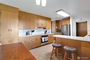 617 Sprague St, Wilson Creek, WA 98860 - Photo 17