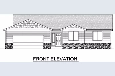610 Stillaguamish Lane, Darrington, WA 98241 - Photo 3