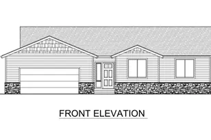 610 Stillaguamish Ln, Darrington, WA 98241 - Photo 3