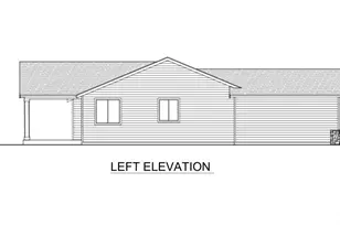 610 Stillaguamish Ln, Darrington, WA 98241 - Photo 5