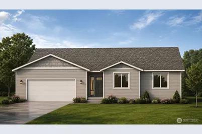 610 Stillaguamish Lane, Darrington, WA 98241 - Photo 7