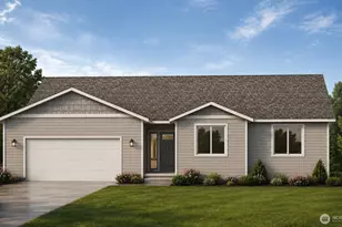 610 Stillaguamish Ln, Darrington, WA 98241 - Photo 7