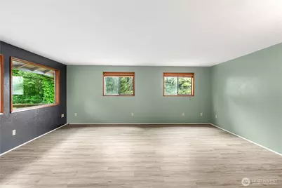 236 E Woodhill Avenue, Westport, WA 98595 - Photo 5