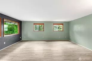 236 E Woodhill Ave, Westport, WA 98595 - Photo 5