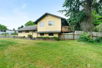 236 E Woodhill Avenue, Westport, WA 98595 - Photo 37