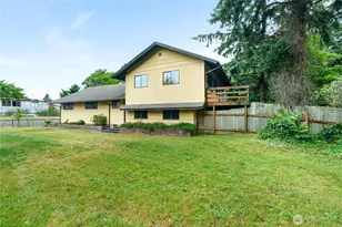236 E Woodhill Ave, Westport, WA 98595 - Photo 37