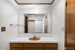 236 E Woodhill Ave, Westport, WA 98595 - Photo 17