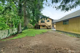 236 E Woodhill Ave, Westport, WA 98595 - Photo 33
