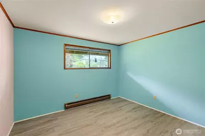 236 E Woodhill Avenue, Westport, WA 98595 - Photo 21