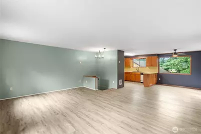 236 E Woodhill Avenue, Westport, WA 98595 - Photo 3