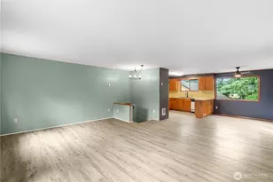 236 E Woodhill Ave, Westport, WA 98595 - Photo 3