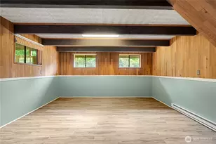 236 E Woodhill Ave, Westport, WA 98595 - Photo 23