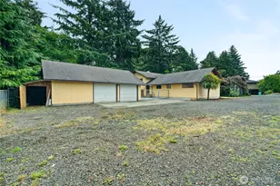 236 E Woodhill Ave, Westport, WA 98595 - Photo 35