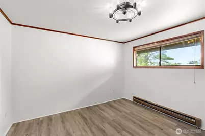 236 E Woodhill Avenue, Westport, WA 98595 - Photo 19
