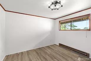 236 E Woodhill Ave, Westport, WA 98595 - Photo 19