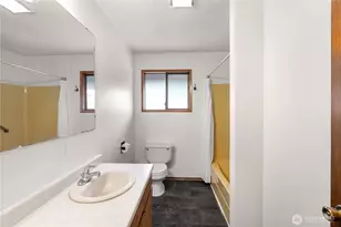 236 E Woodhill Ave, Westport, WA 98595 - Photo 11