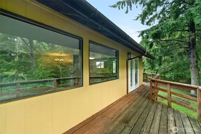 236 E Woodhill Avenue, Westport, WA 98595 - Photo 31