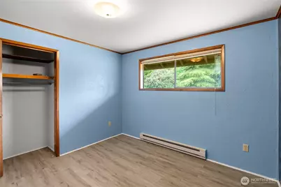 236 E Woodhill Avenue, Westport, WA 98595 - Photo 15