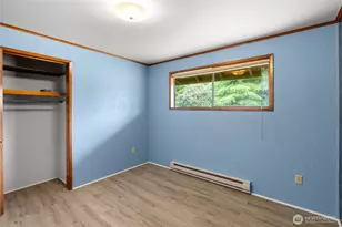 236 E Woodhill Ave, Westport, WA 98595 - Photo 15