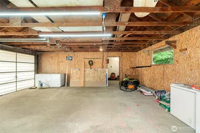 236 E Woodhill Avenue, Westport, WA 98595 - Photo 27