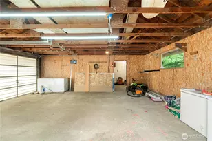 236 E Woodhill Ave, Westport, WA 98595 - Photo 27