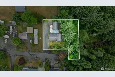 236 E Woodhill Avenue, Westport, WA 98595 - Photo 39