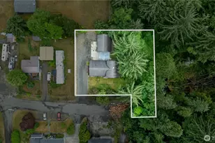 236 E Woodhill Ave, Westport, WA 98595 - Photo 39
