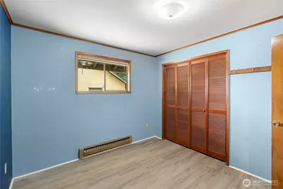 236 E Woodhill Avenue, Westport, WA 98595 - Photo 13