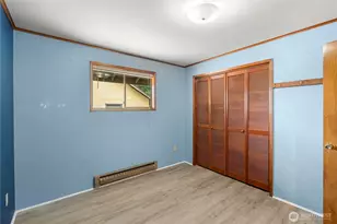 236 E Woodhill Ave, Westport, WA 98595 - Photo 13
