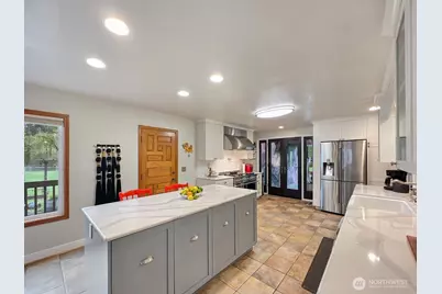 21829 210th Avenue SE, Maple Valley, WA 98038 - Photo 5