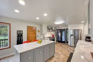 21829 210th Ave SE, Maple Valley, WA 98038 - Photo 5