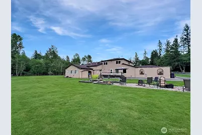 21829 210th Avenue SE, Maple Valley, WA 98038 - Photo 9