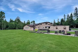 21829 210th Ave SE, Maple Valley, WA 98038 - Photo 9