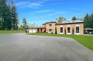 21829 210th Ave SE, Maple Valley, WA 98038 - Photo 1