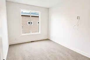 15005 Allison Pl, Entiat, WA 98822 - Photo 21