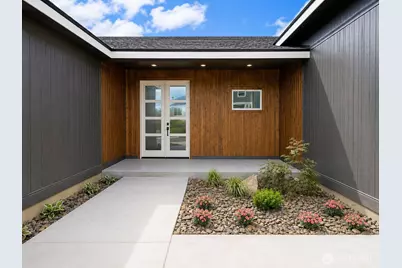 15005 Allison Place, Entiat, WA 98822 - Photo 3