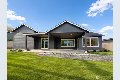 15005 Allison Place, Entiat, WA 98822 - Photo 29