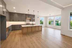 15005 Allison Pl, Entiat, WA 98822 - Photo 11