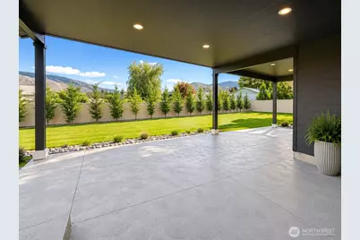 15005 Allison Place, Entiat, WA 98822 - Photo 27